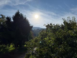Casa di Michele - 8