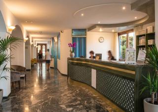 Eden Torre Canne - Torre Canne - 3
