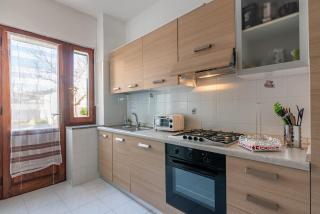 La Lampara - Casa Panoramica 4 Km dalla Pelosa - 1