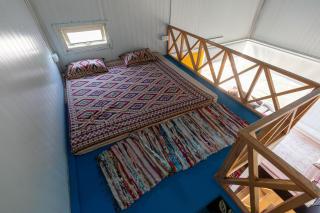 Gulmohar Homes- Peaceful Cottage With Himalayan view - 1