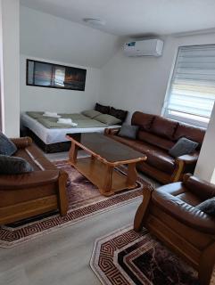 Apartman Lili - 4