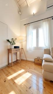 Pelekas loft - 5