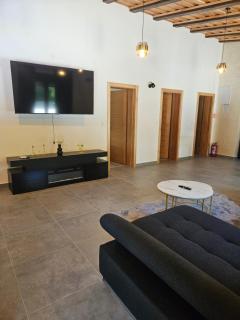 Villa Grandis - 1