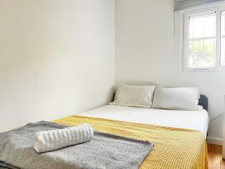 Gypsy Budget Room Shared Flat - 4