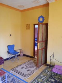 Moha House - 1