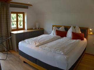 Chalet UK 84 - 2