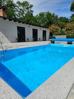 Villa Grandis - 0