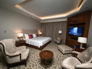 Hotel Empire in - 5