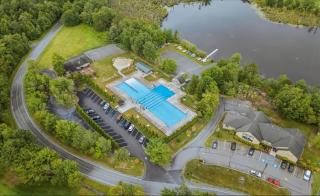 Best Deal in the Poconos! - 8