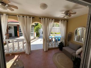 Sunrise Villa Alvorada - 3