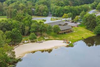 Best Deal in the Poconos! - Tobyhanna - 2
