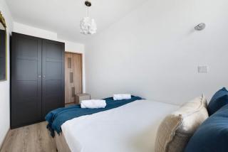 Townview by Elite Apartments - 9