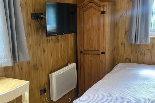 The Apple Rest - 6