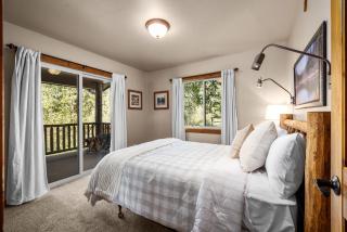 Glacier River Ranch - South Fork - 9