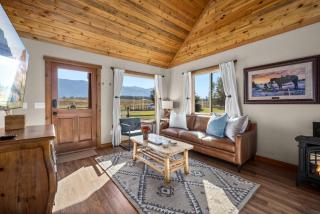 Glacier River Ranch - South Fork - 3