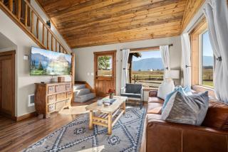 Glacier River Ranch - South Fork - 2