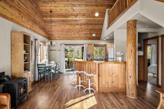 Glacier River Ranch - South Fork - 1