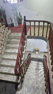 Takdah Bhumishree Homestay - 9