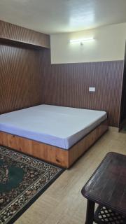 Takdah Bhumishree Homestay - 3
