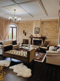 Villa Briza - 9