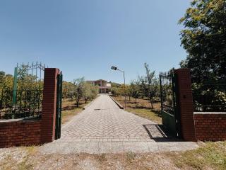 Villa Briza - 8