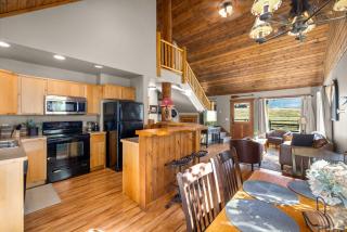 Glacier River Ranch - North Fork - 9