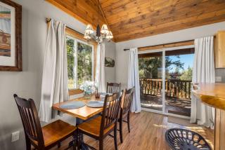 Glacier River Ranch - North Fork - 8