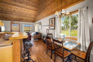 Glacier River Ranch - North Fork - 6