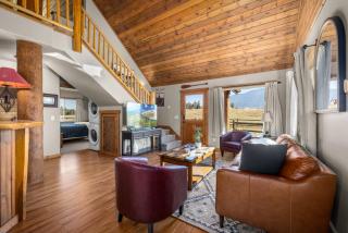 Glacier River Ranch - North Fork - 5