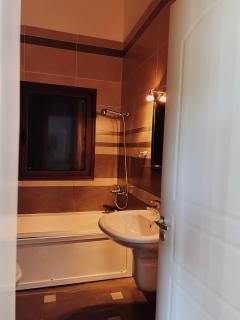 Villa Briza - 7