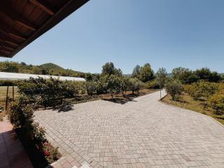 Villa Briza - 2
