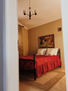 Villa Briza - 1