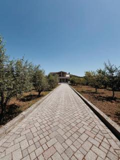 Villa Briza - 7