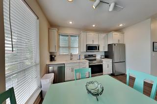 Destiny Beach Villas #5A - 4