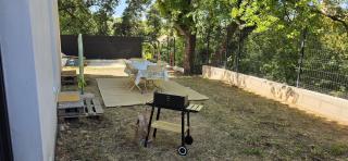 New 120 m2 villa in Montferrier sur Lez - 3