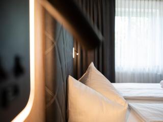 Hotel Zum Steinhof - 2