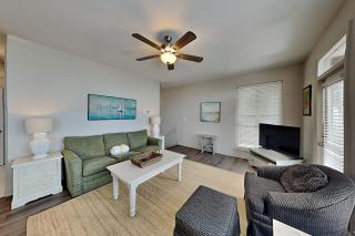 Destiny Beach Villas #5A - 6