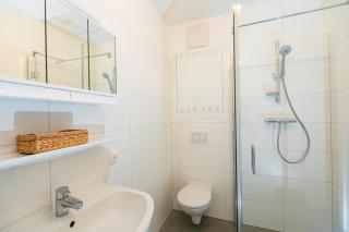 Appartment am Mondsee - 5