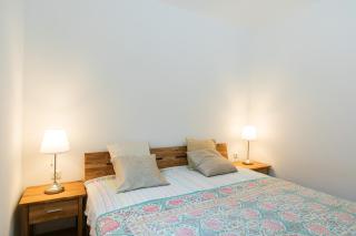 Appartment am Mondsee - 8