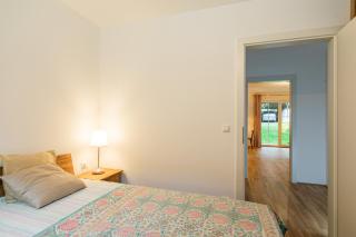 Appartment am Mondsee - 9