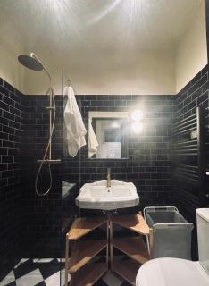 Akacfa Small Studio - 5