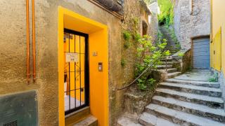 Residence Art Varenna Nico p1 - 4