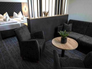 Hotel Zum Steinhof - 5