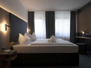 Hotel Zum Steinhof - 3