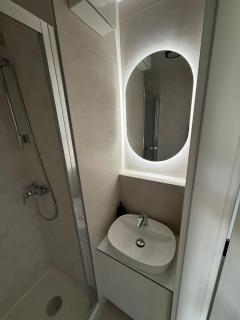 Apartman Vaľo Kysucka - 1
