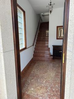 Vivienda Turística Rebolledo - 4