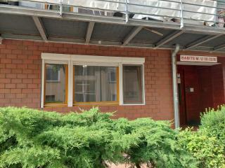Green-Gold Apartman - 3
