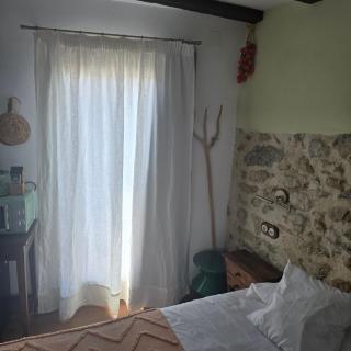Hostal La Garita - 9