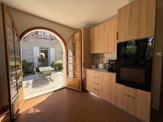 Los Arcos - 7