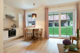 Appartment am Mondsee - 7
